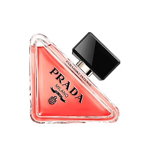 Prada Paradoxe Eau de Parfum (Decant)