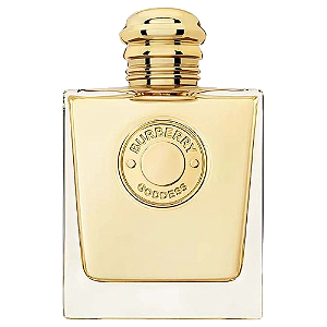 Burberry Goddess Eau de Parfum (Decant)