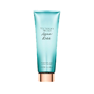 Hidratante Aqua Kiss 236ml - Victoria Secret