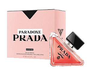 Prada Paradoxe Eau de Parfum