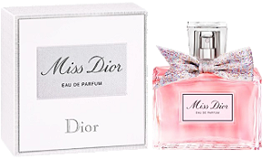 Miss Dior Eau de Parfum (2021)  (Decant)