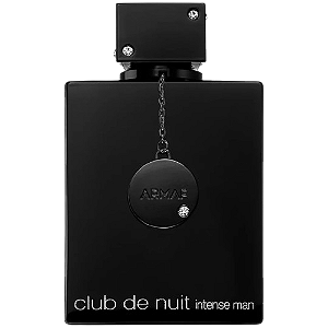 Club de Nuit Intense Men - Armaf (Decant)