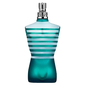 Le Male - Jean Paul Glautier (Decant)