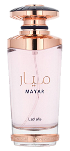 Mayar Lattafa (Decant)