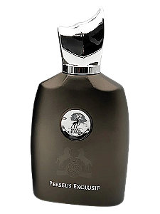 Perseus Exclusif - Maison Alhambra (Decant)