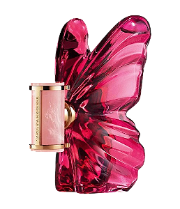 La Bomba - Carolina Herrera (Decant)