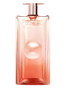 Idôle Now Eau de Pafum (Decant)