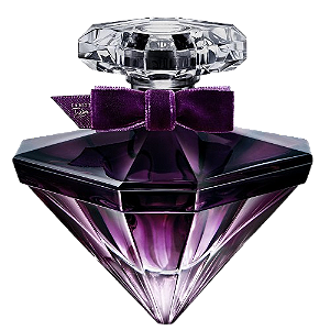 La Nuit Tresor Le Parfum (Decant)