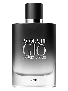 Acqua di Giò Parfum (Decant)
