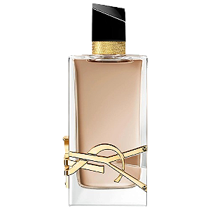 Libre Flowers & Flames - Yves Saint Laurent (Decant)