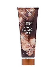 Hidratante Bare Vanilla Luxe 236ml - Victoria´s Secret