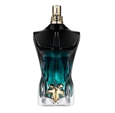 Le Beau Le Pafum - Jean Paul Gaultier (Decant)