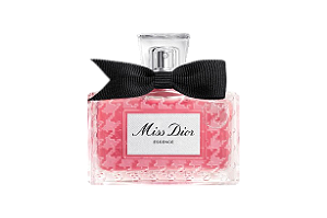 Miss Dior Essence EDP (Decant)