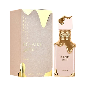 Eclaire Eau de Parfum - Lattafa