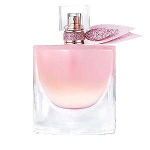 La Vie Est Belle Vanille Nude - Lancôme (Decant)