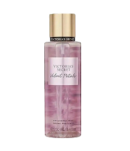 Body Splash Velvet Petals 250ml - Victoria´s Secret