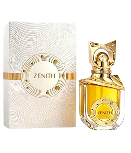 Zenith Eau de Parfum - Riiffs