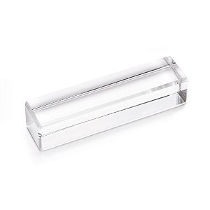 Apoio de Talher Crystal