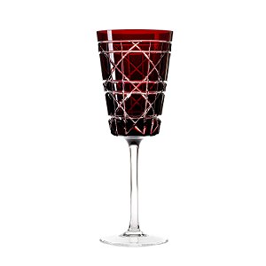 Taça Bragança Vinho Vermelho