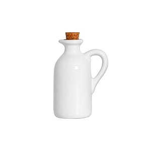 Garrafa Galheteiro Standard