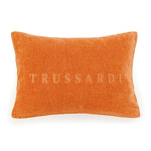 Almofada Piscina Estate Levanto Trussardi com Enchimento 30x40cm