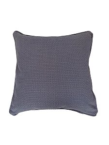 Almofada Bluastro 52x52