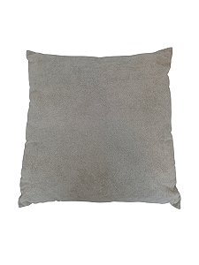Almofada Siena Fendi 52x52