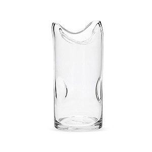 Vaso Atenas G