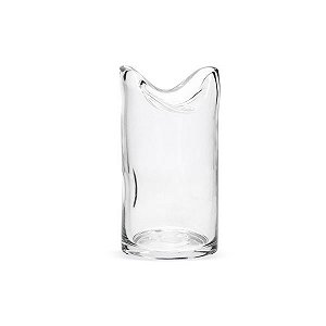 Vaso Atenas M