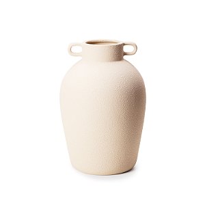 Vaso Mykonos