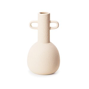 Vaso Creta
