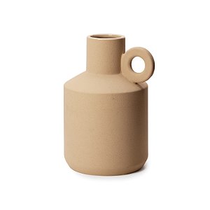 Vaso Rhodes
