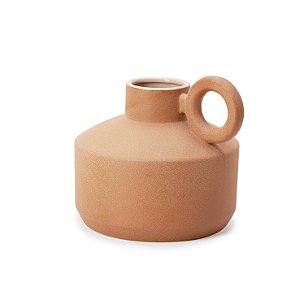 Vaso Delos