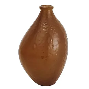 Vaso Andros