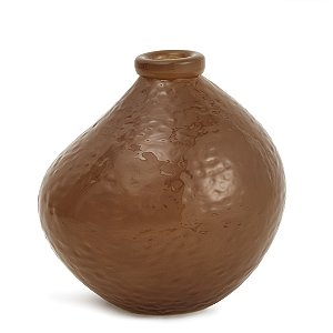 Vaso Leros