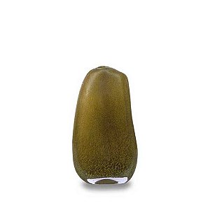 Vaso Saara  25 alt x 13 diam