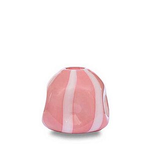Vaso Mali 16 alt x 20 diam