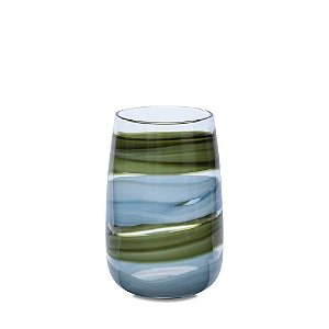 Vaso Gana 26 alt x 16 diam