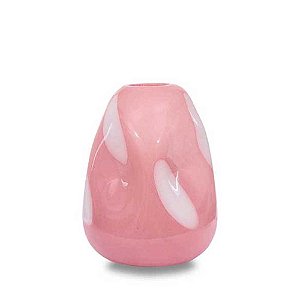 Vaso GUINE 29 alt x 20 diam