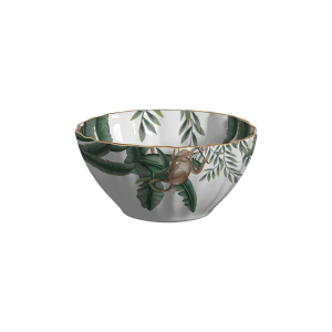Bowl Playful Branco