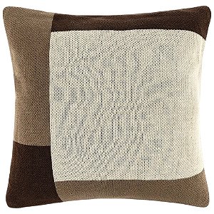 Almofada Trussardi Aprite