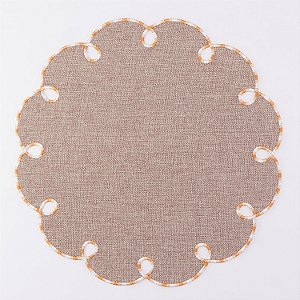 Americano Cosi Rústico 38cm