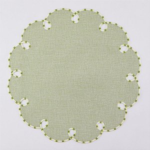 Americano Cosi Verde 38cm