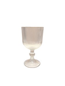 Jogo de 6 Taças Cameratta 365ml