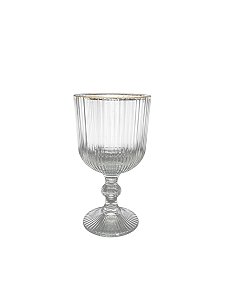 Jogo de 6 Taças Cameratta 365ml