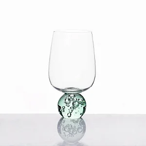 Copo Lua Verde 540ml (últimas unidades)