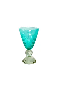 Taça Água Tiffany Gia 400ml
