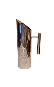 Jarra Inox Moderna 1,5L