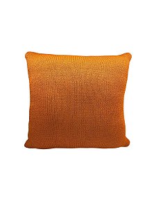 Almofada Cozumel Terracota 50x50