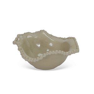 Conj 4 Bowls Melamina Fendi